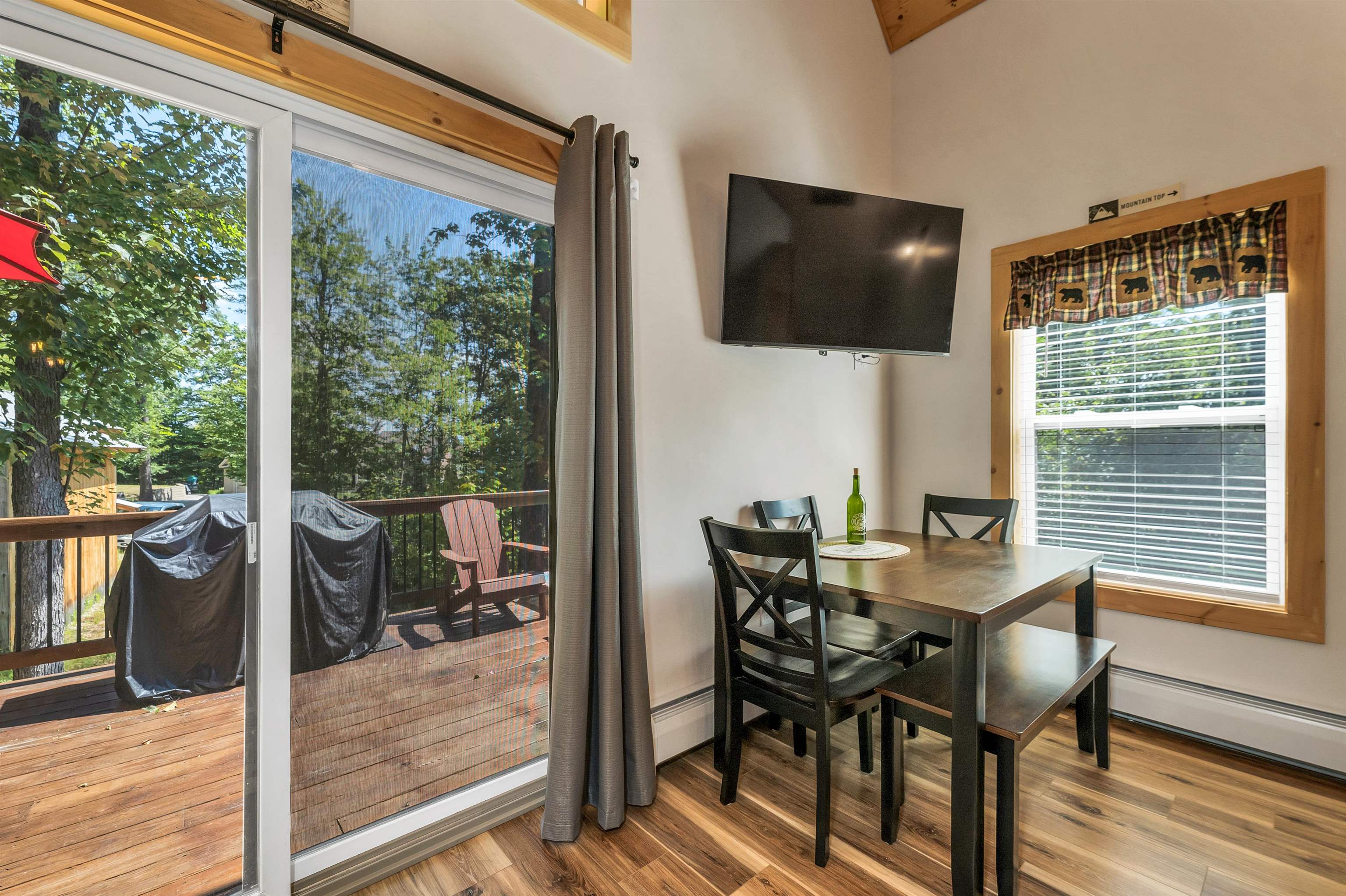 51 Oak Ridge Road Madison, NH 03849 - Photo 11 of 37 Gallery Image 11