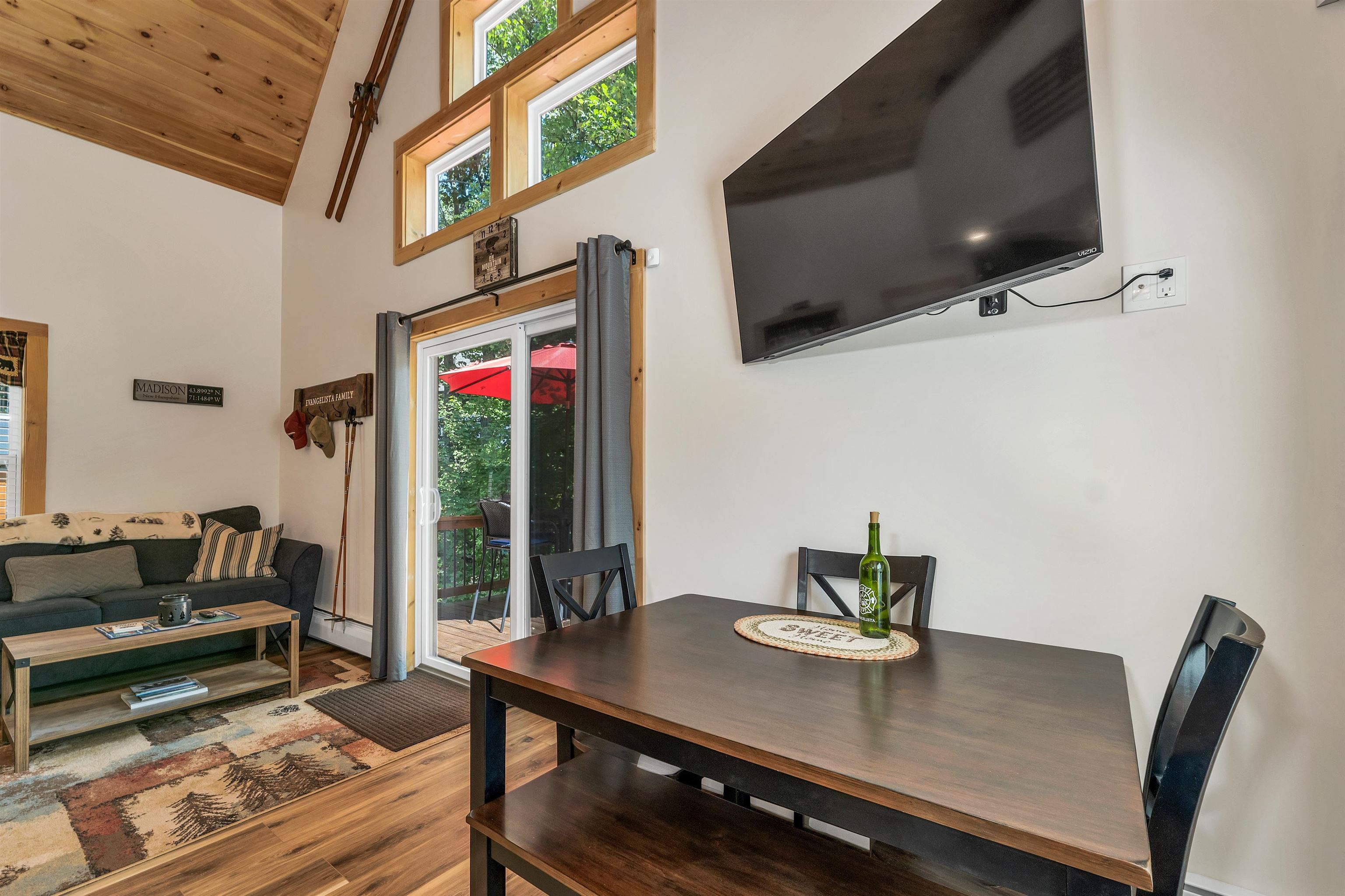 51 Oak Ridge Road Madison, NH 03849 - Photo 12 of 37 Gallery Image 12
