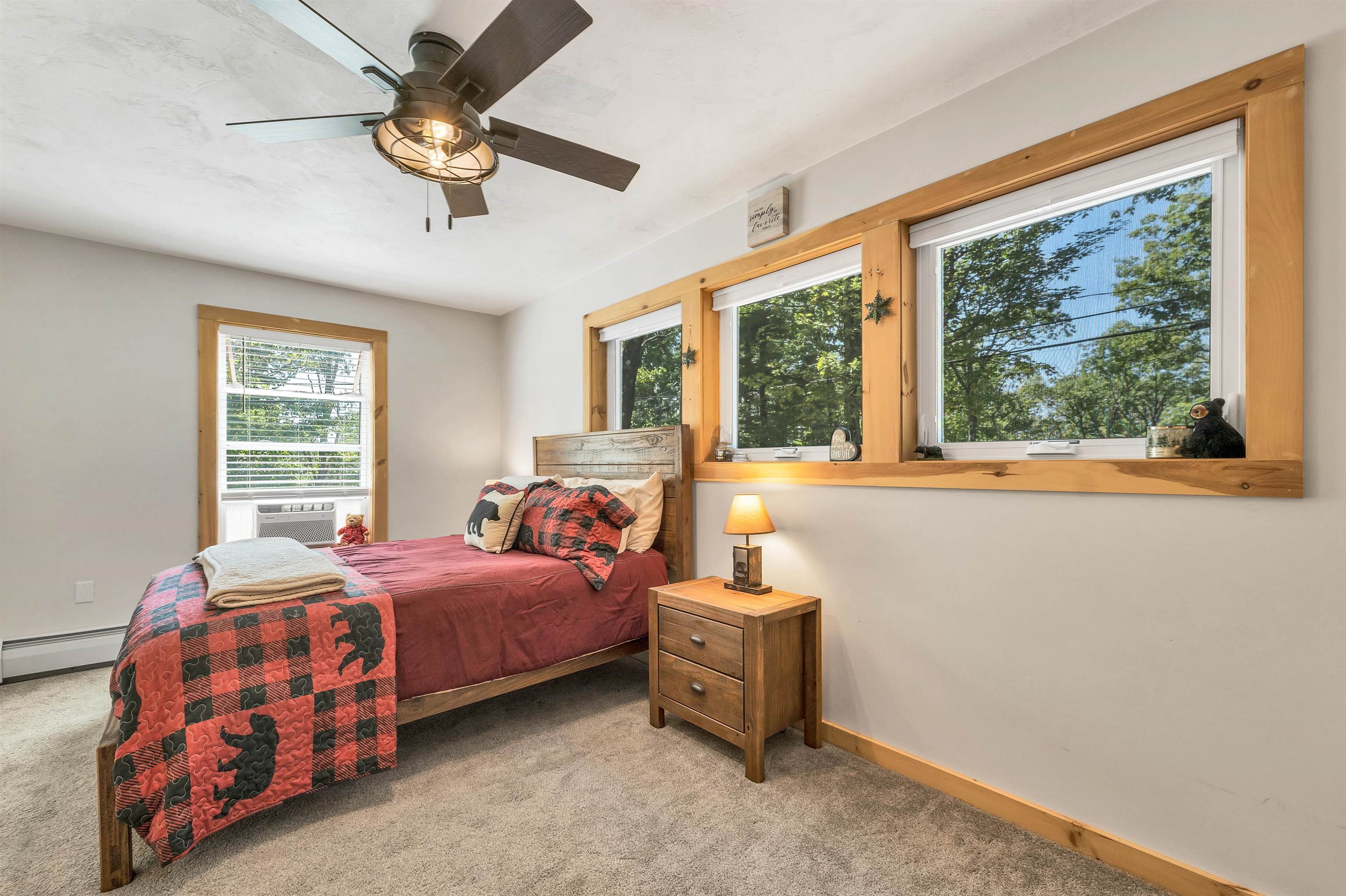 51 Oak Ridge Road Madison, NH 03849 - Photo 15 of 37 Gallery Image 15