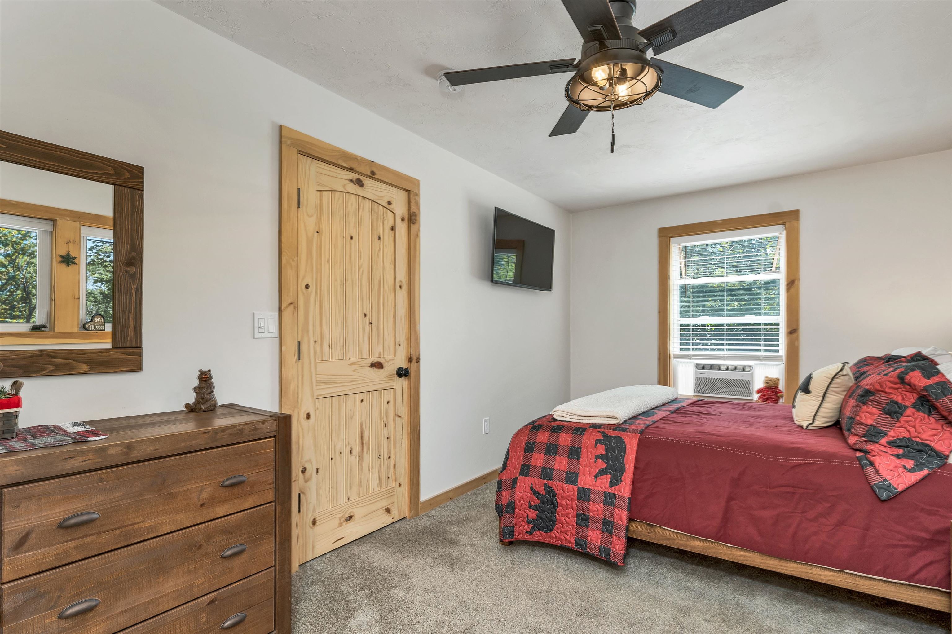 51 Oak Ridge Road Madison, NH 03849 - Photo 16 of 37 Gallery Image 16