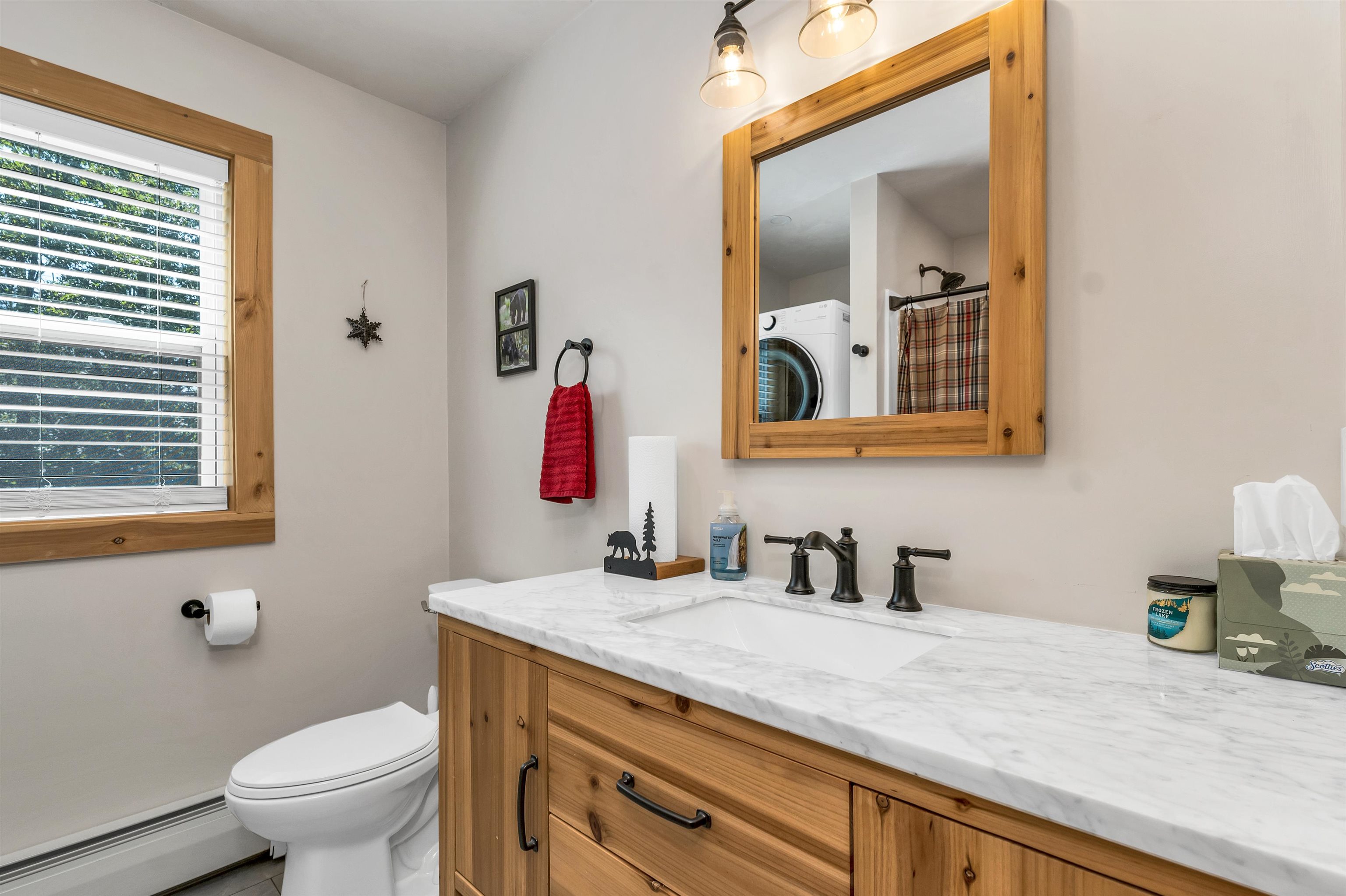 51 Oak Ridge Road Madison, NH 03849 - Photo 18 of 37 Gallery Image 18