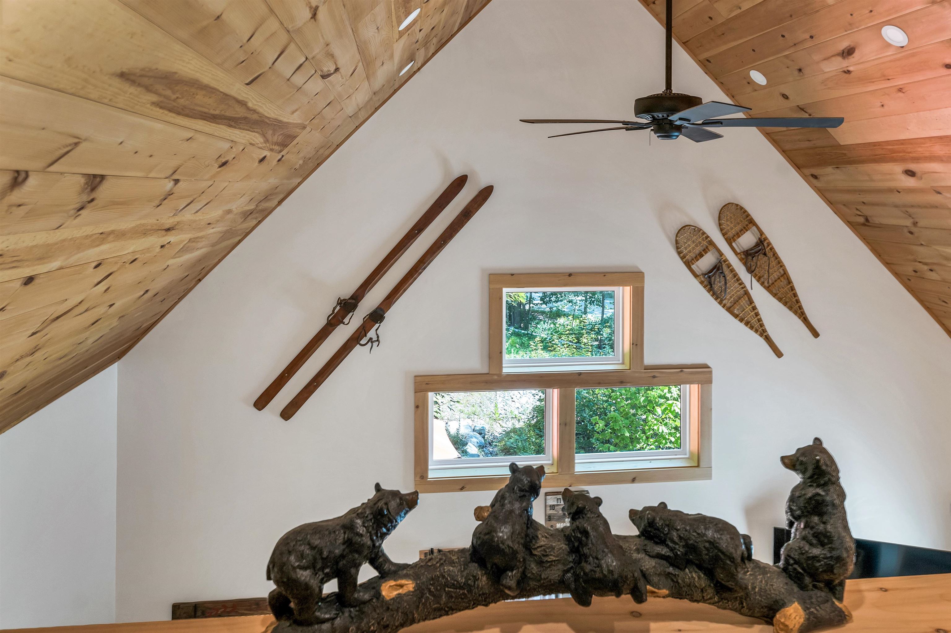 51 Oak Ridge Road Madison, NH 03849 - Photo 19 of 37 Gallery Image 19