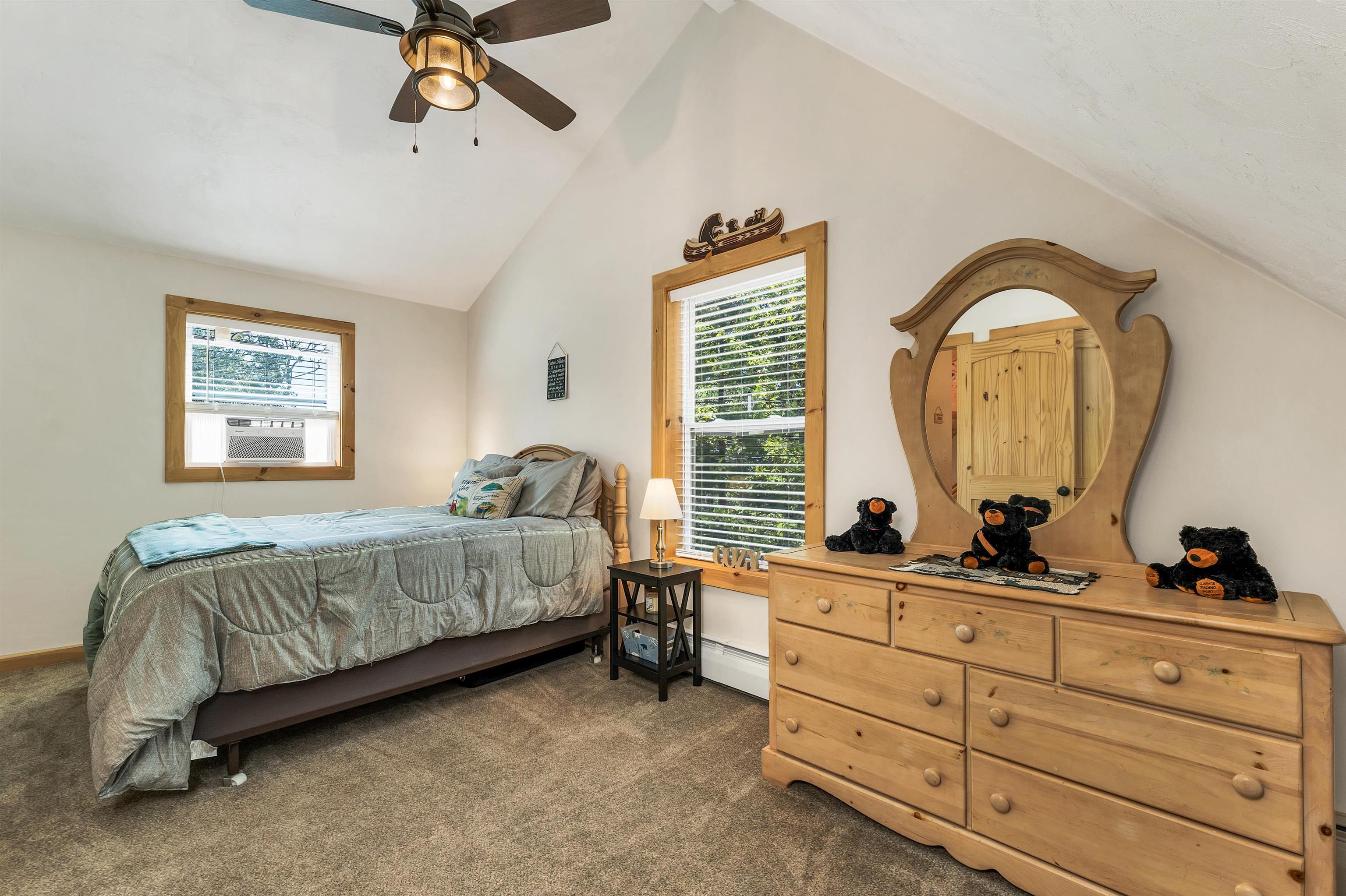 51 Oak Ridge Road Madison, NH 03849 - Photo 20 of 37 Gallery Image 20