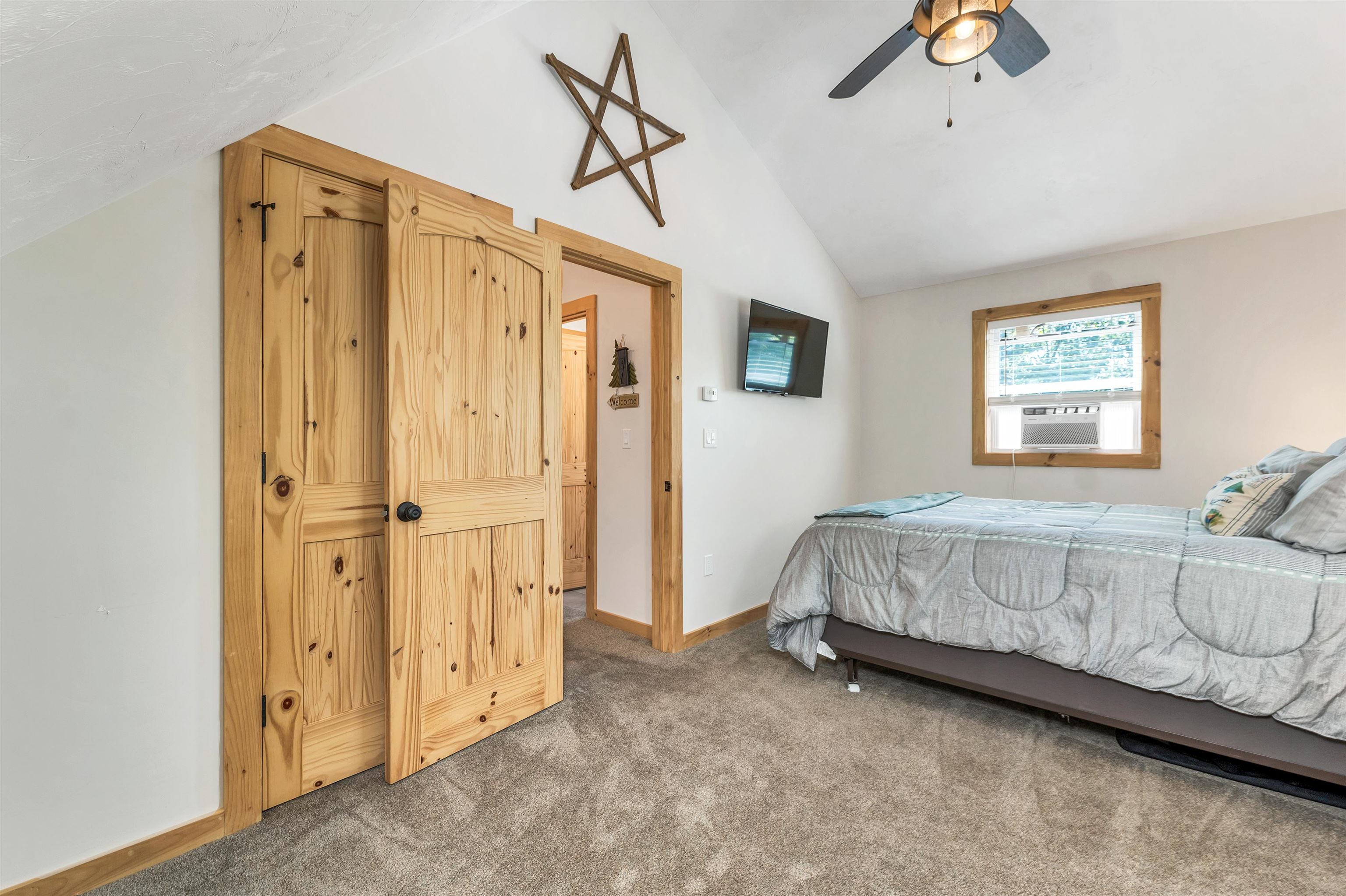 51 Oak Ridge Road Madison, NH 03849 - Photo 21 of 37 Gallery Image 21
