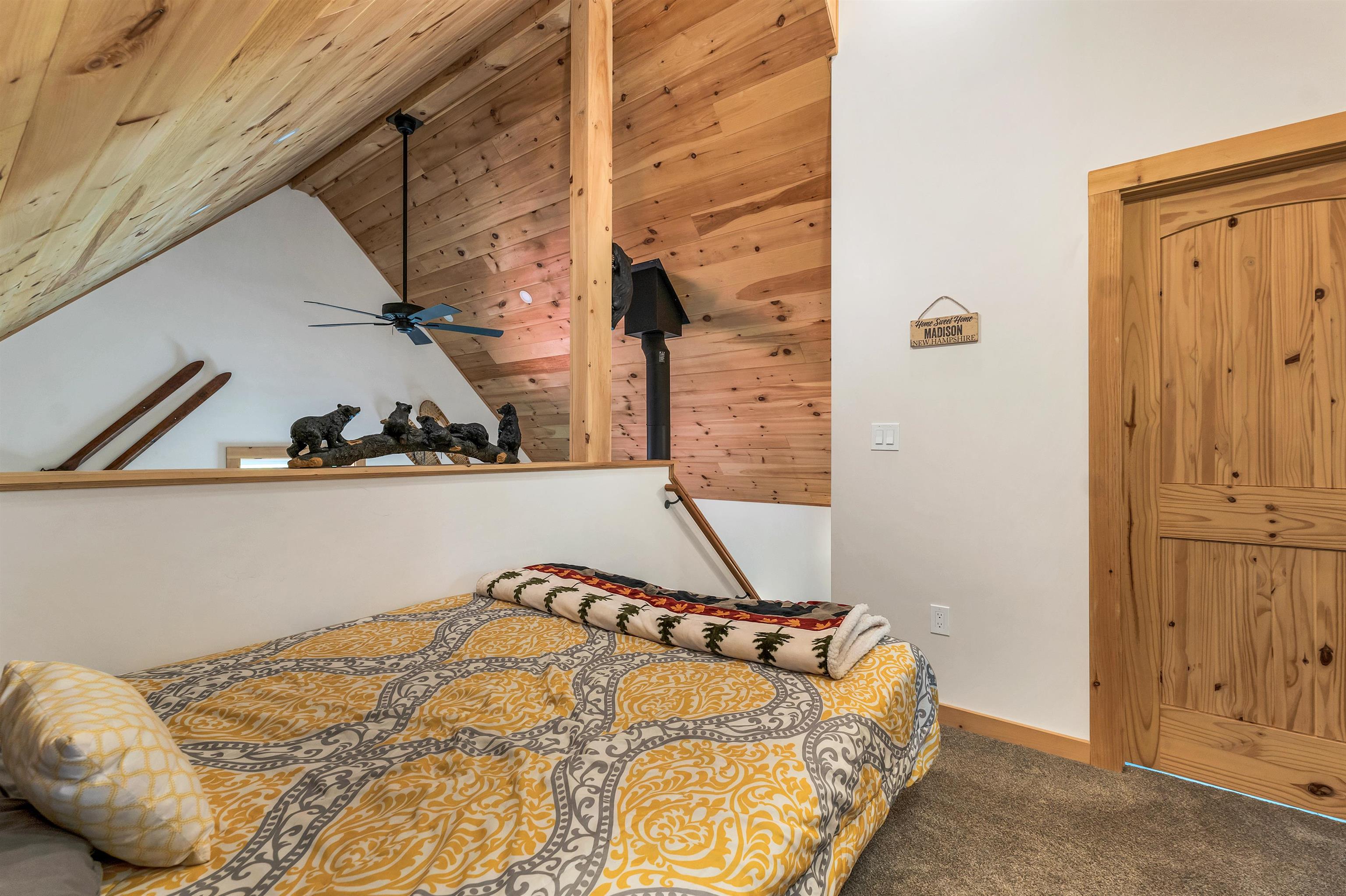 51 Oak Ridge Road Madison, NH 03849 - Photo 23 of 37 Gallery Image 23