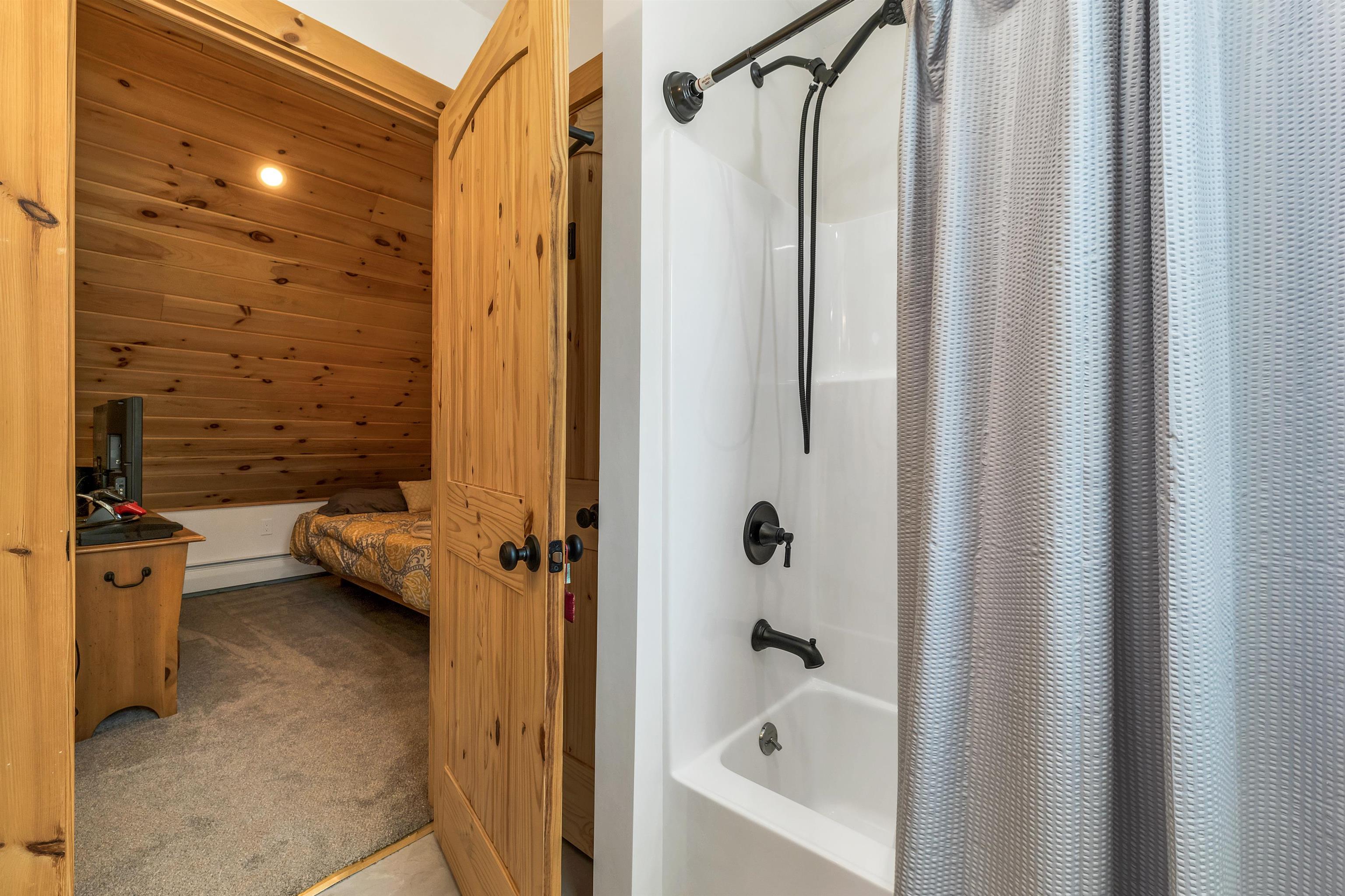 51 Oak Ridge Road Madison, NH 03849 - Photo 24 of 37 Gallery Image 24