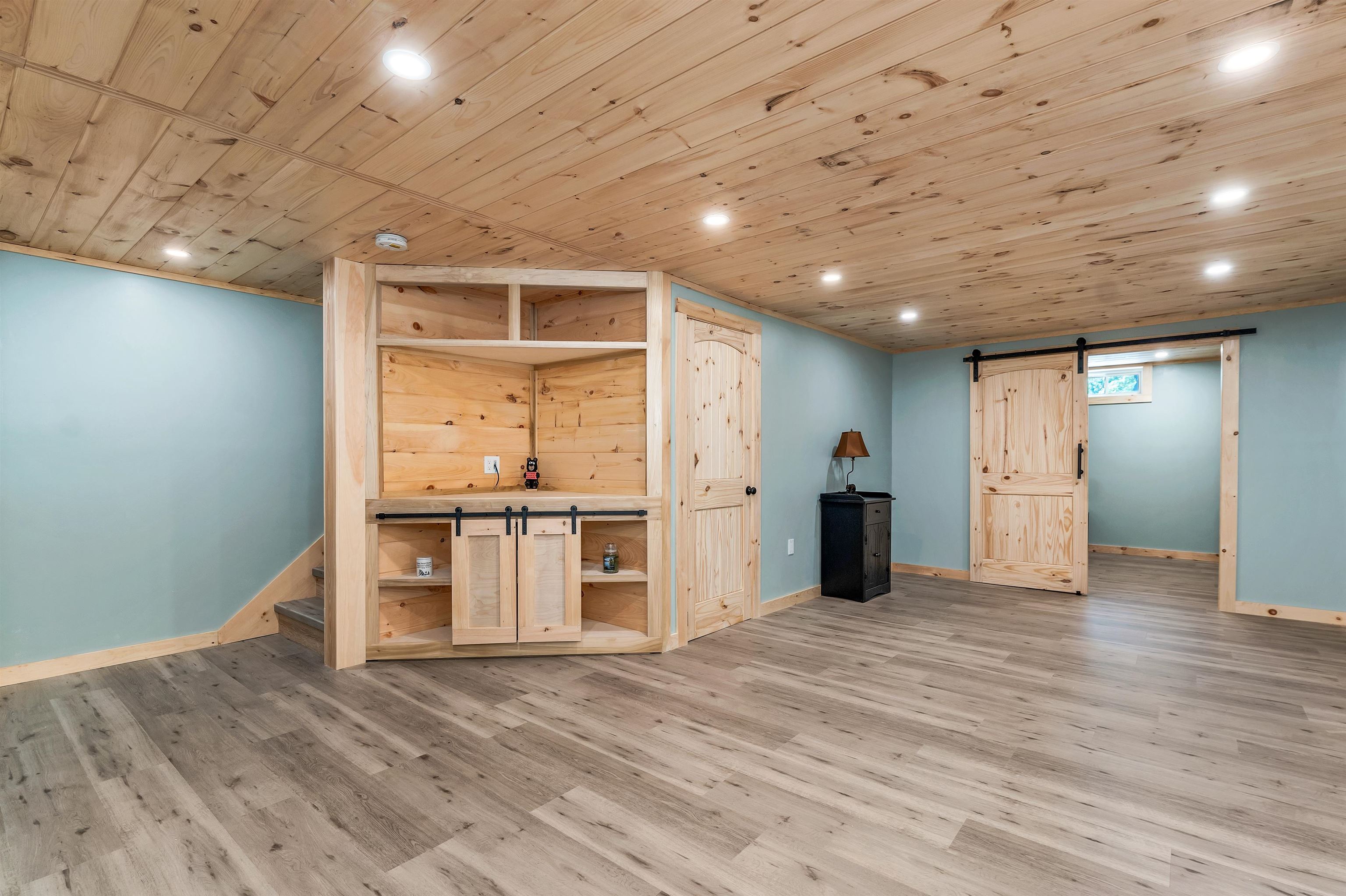 51 Oak Ridge Road Madison, NH 03849 - Photo 25 of 37 Gallery Image 25