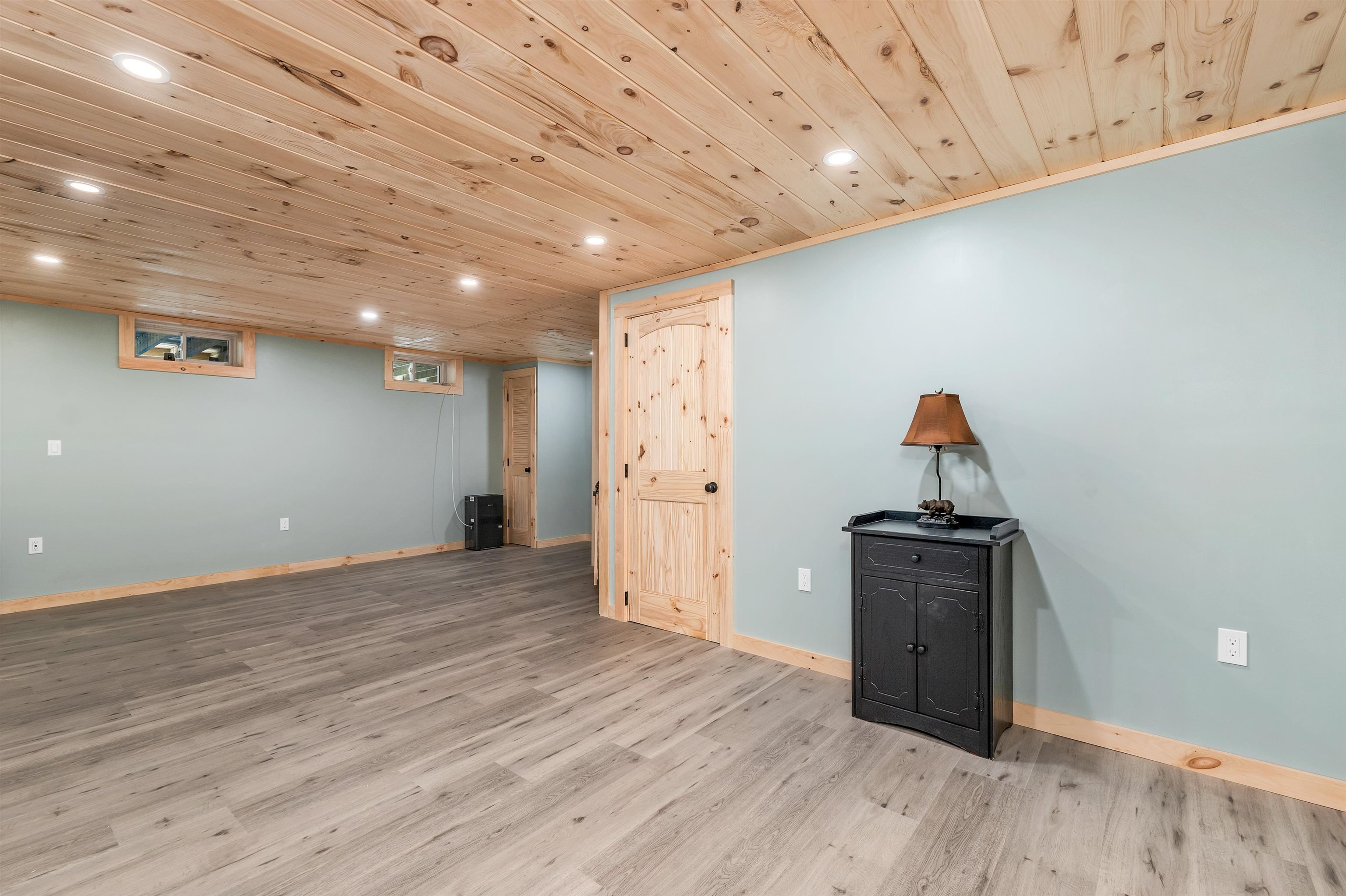 51 Oak Ridge Road Madison, NH 03849 - Photo 26 of 37 Gallery Image 26