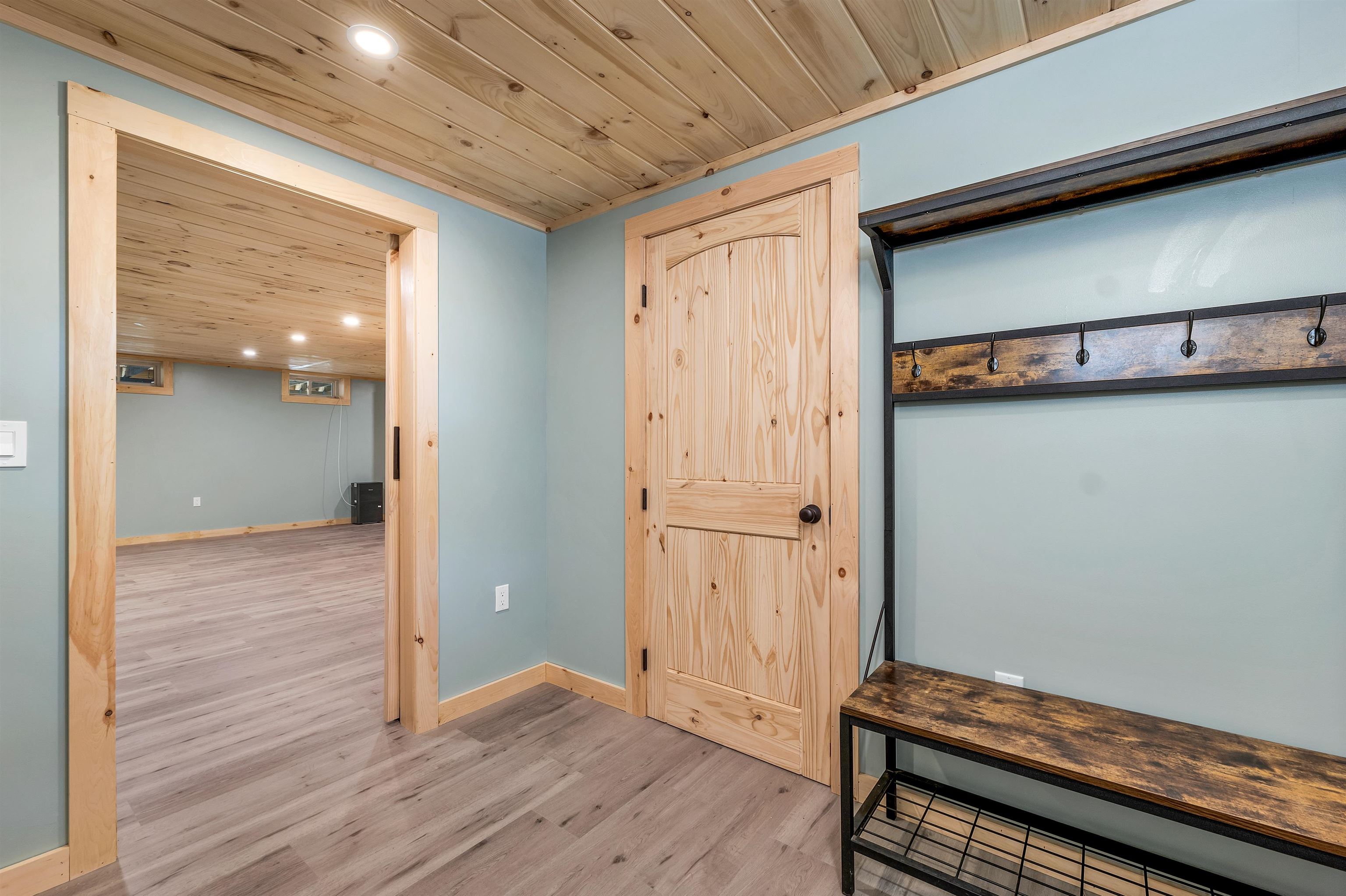 51 Oak Ridge Road Madison, NH 03849 - Photo 27 of 37 Gallery Image 27