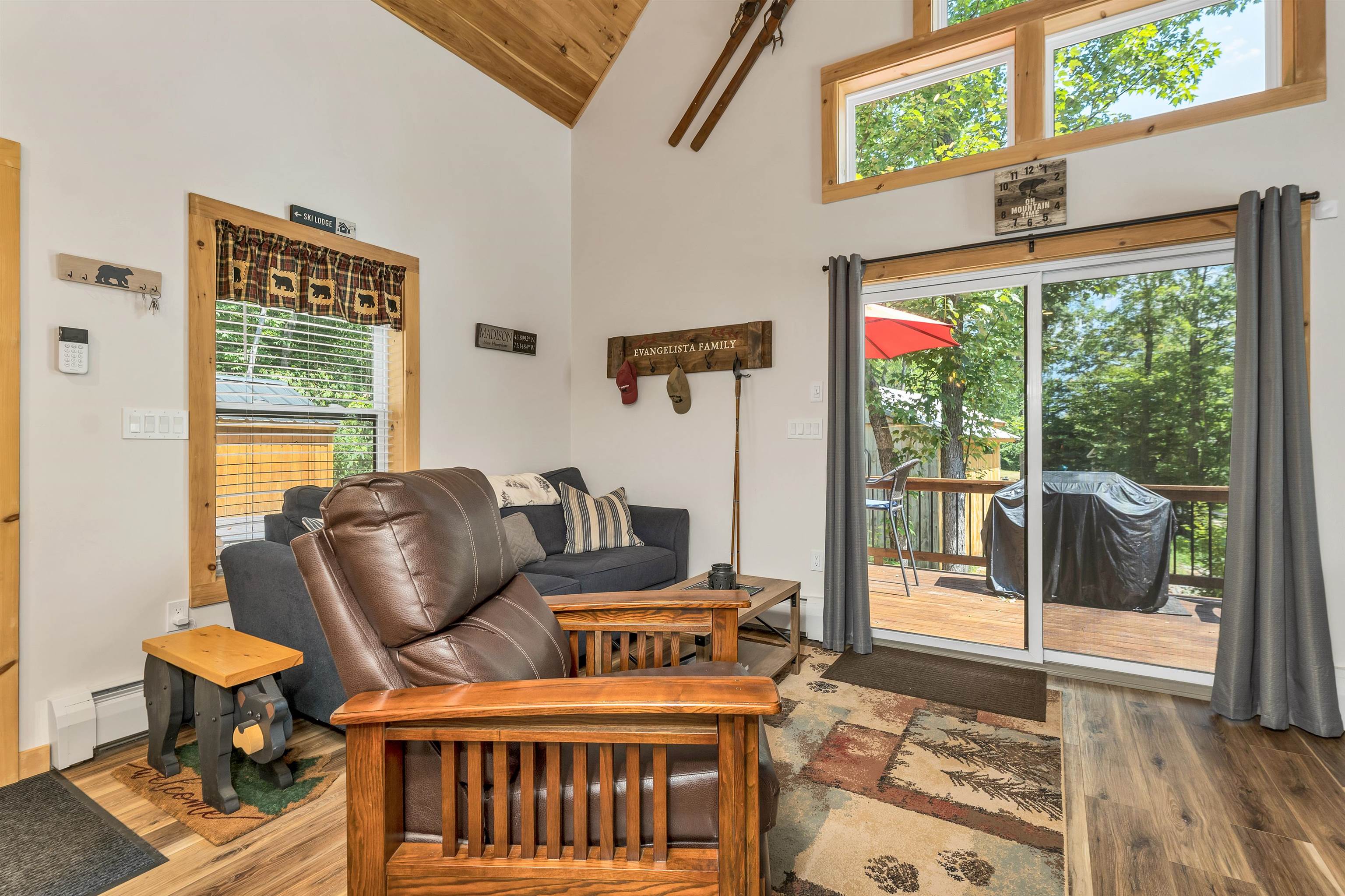 51 Oak Ridge Road Madison, NH 03849 - Photo 10 of 37 Gallery Image 10