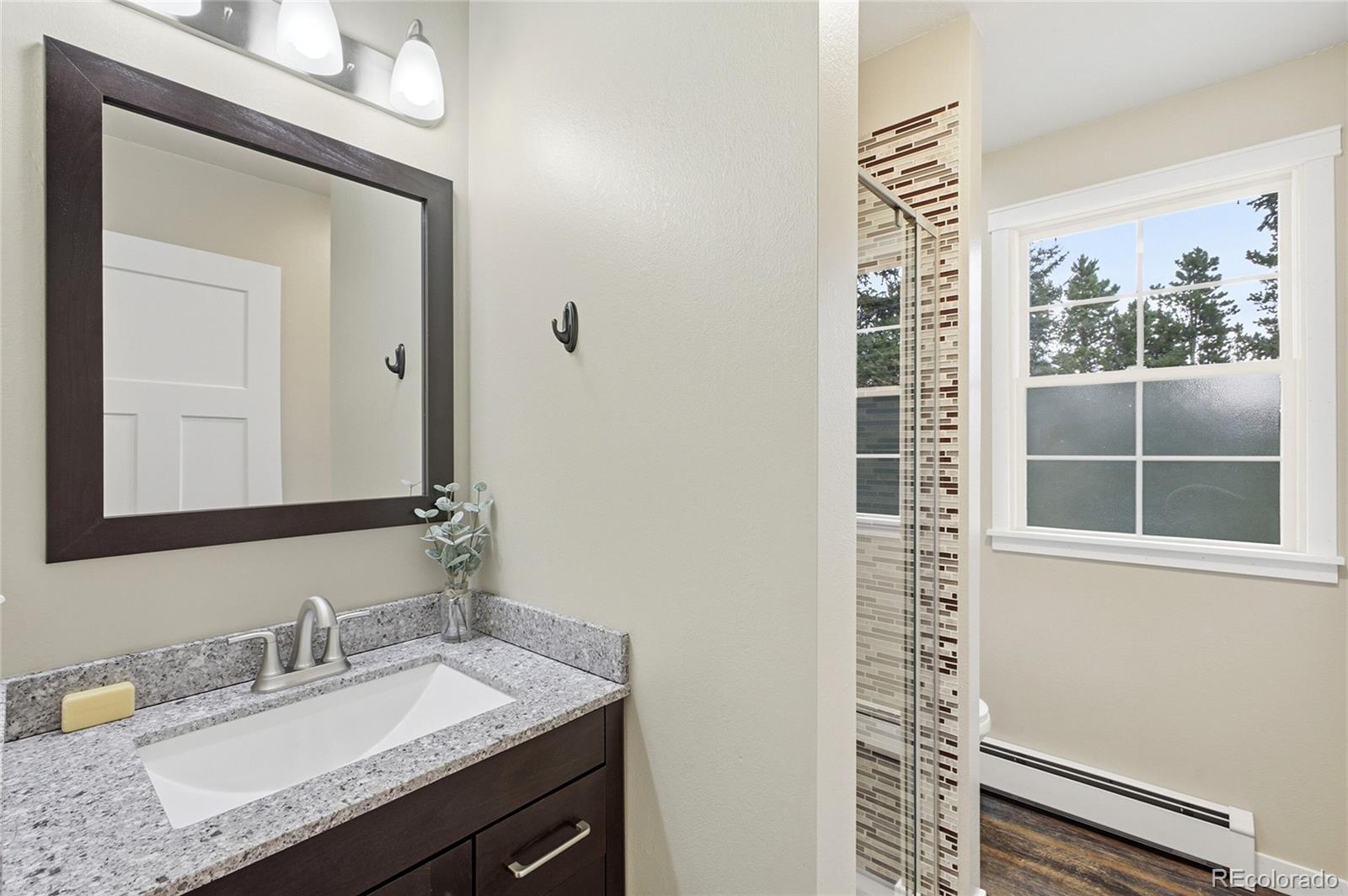 356 Gold Road Black Hawk, CO 80422 - Photo 31 of 48