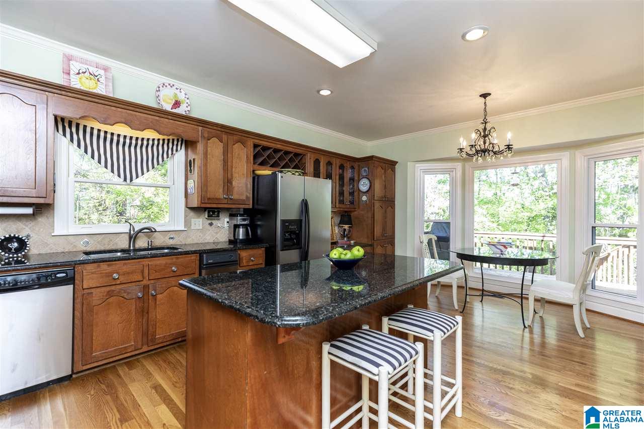 5374 Meadowbrook Road Birmingham, AL 35242 - Photo 12 of 32