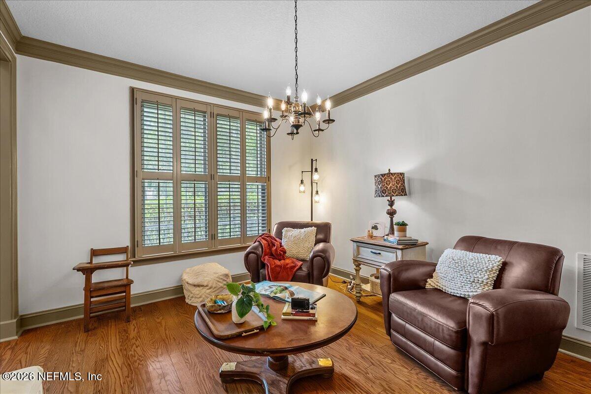 1491 Bridgette Way Fleming Island, FL 32003 - Photo 22 of 49 17-JWLeeMedia3704