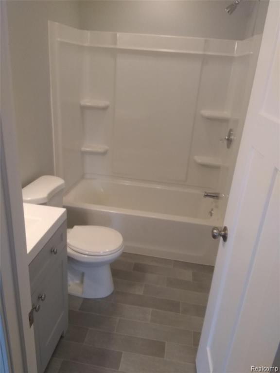 21820 9 Mile Road Reed City, MI 49677 - Photo 5 of 6