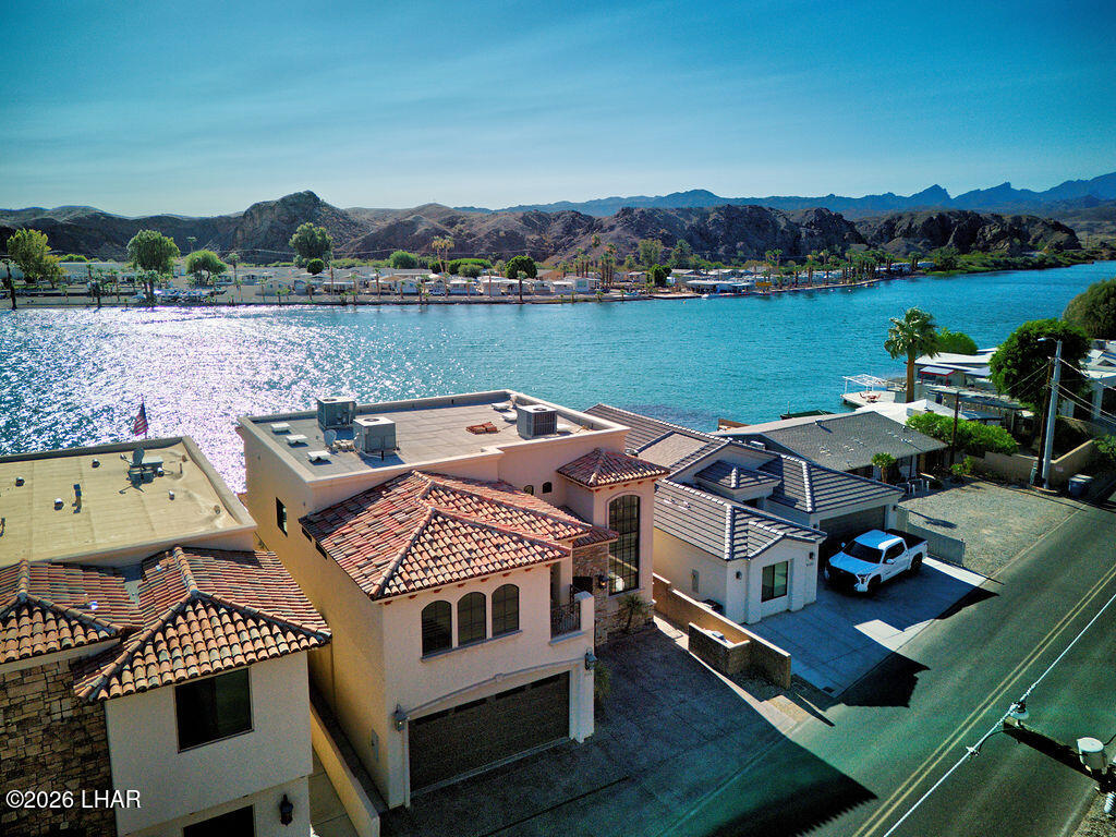 9396 Riverside Drive Parker, AZ 85344 - Photo 4 of 107 9396RiversideDriveD(1)