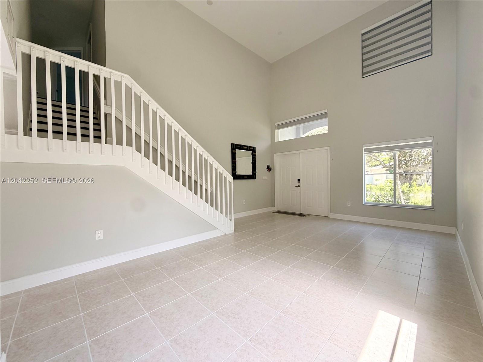 11242 Southwest 244th Terrace Homestead, FL 33032 - Photo 6 of 29
