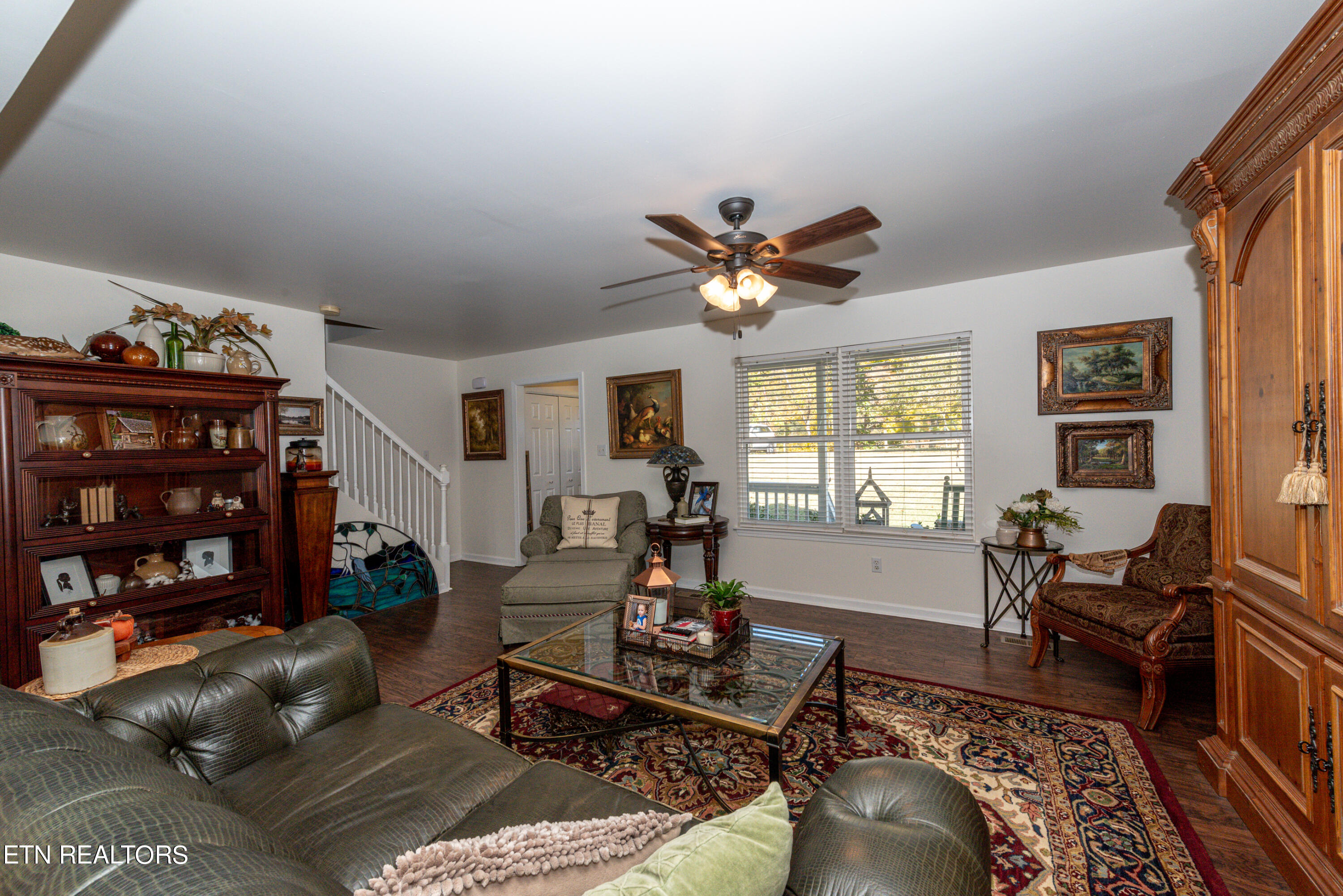 3861 Light Pink Road Louisville, TN 37777 - Photo 13 of 30 DSC_8890