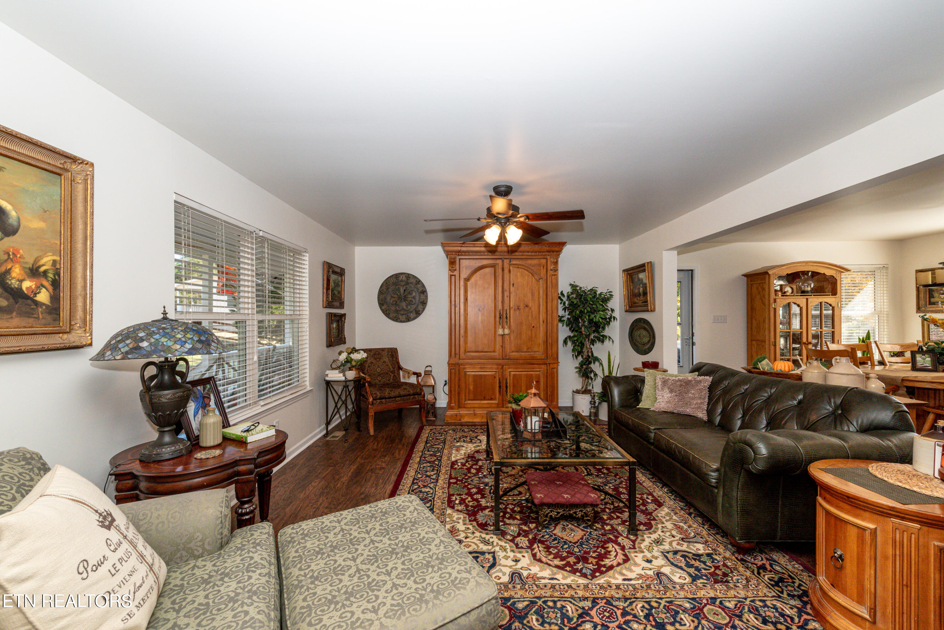 3861 Light Pink Road Louisville, TN 37777 - Photo 15 of 30 DSC_8887
