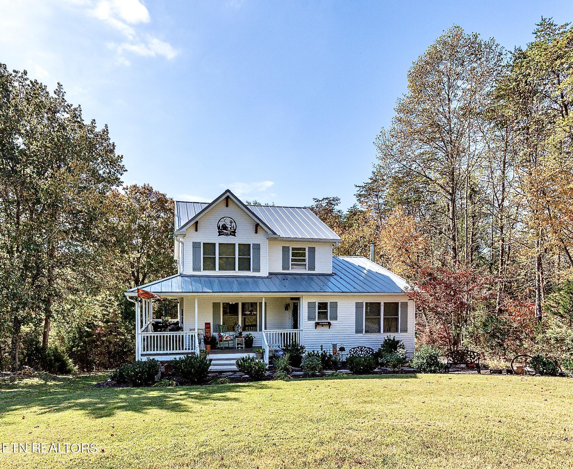3861 Light Pink Road Louisville, TN 37777 - Photo 2 of 30 DSC_8864