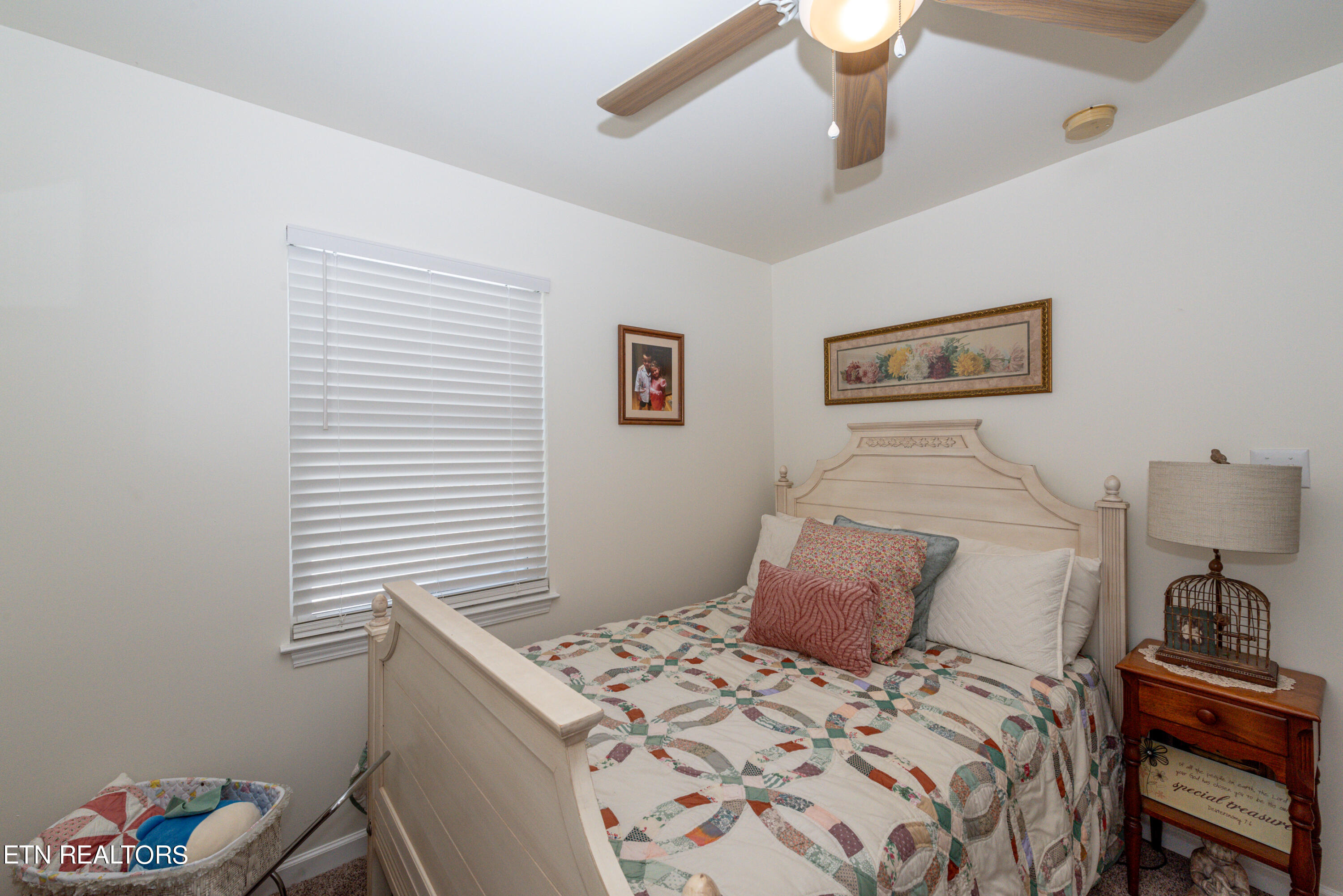 3861 Light Pink Road Louisville, TN 37777 - Photo 22 of 30 DSC_8916