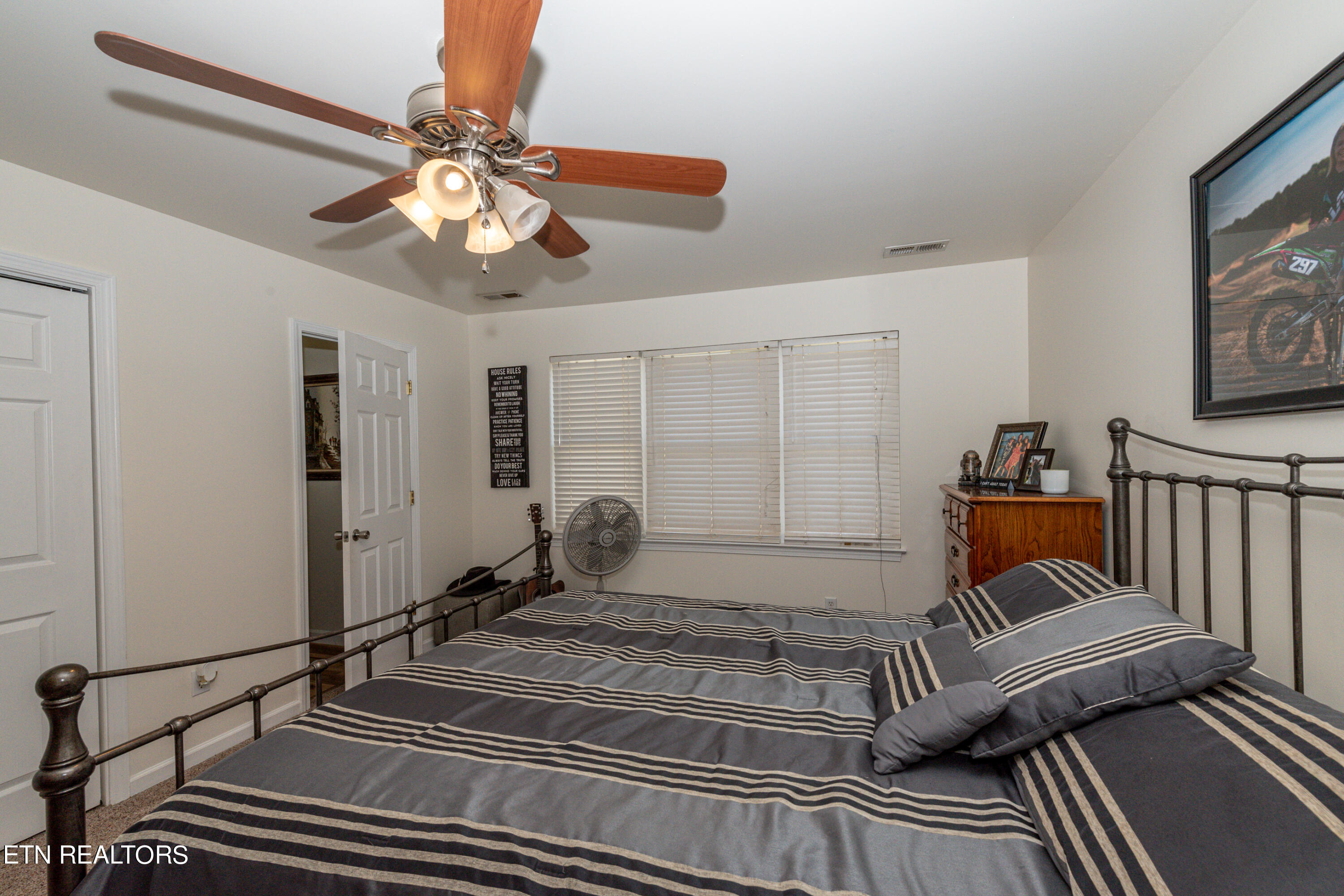 3861 Light Pink Road Louisville, TN 37777 - Photo 24 of 30 DSC_8918