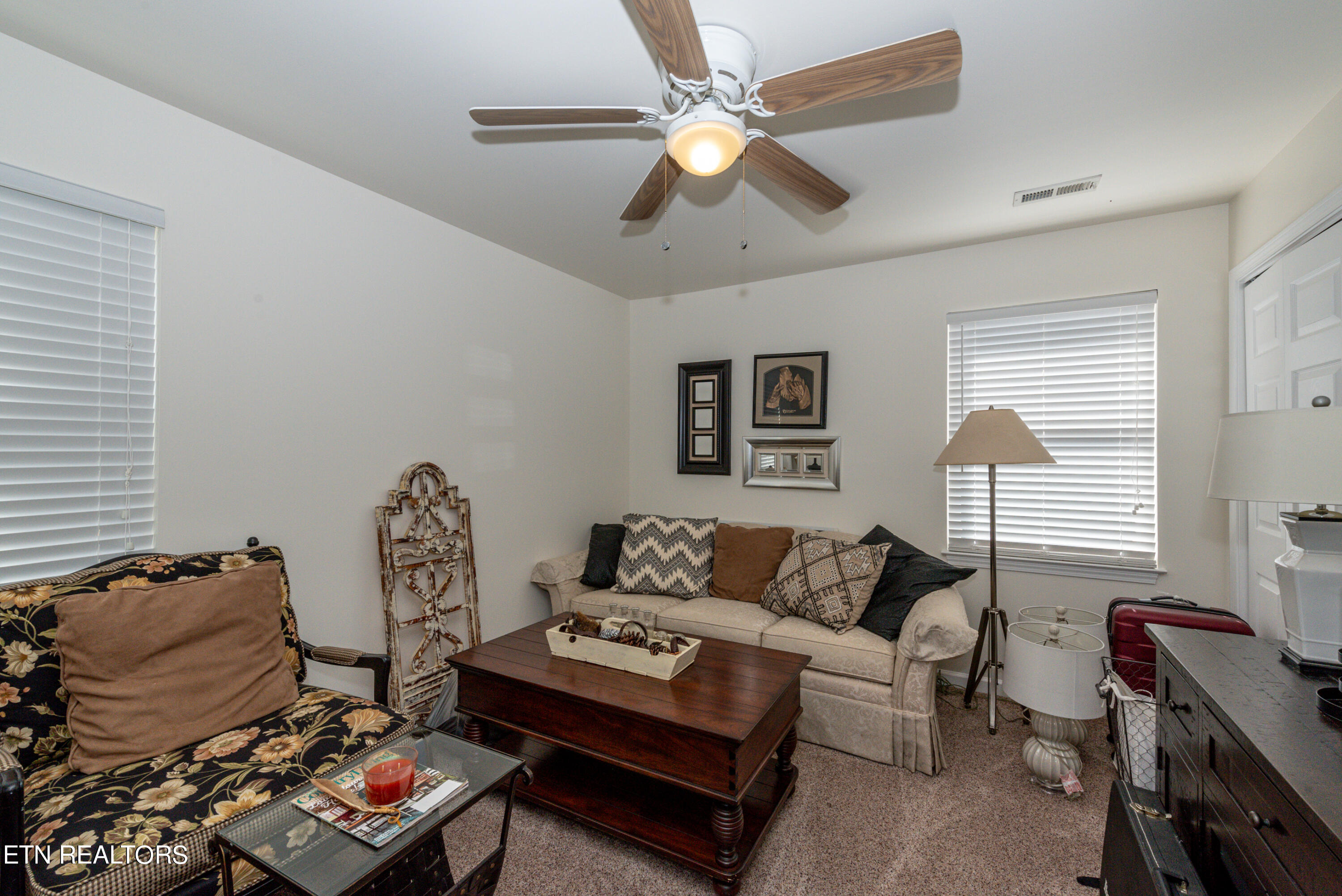 3861 Light Pink Road Louisville, TN 37777 - Photo 25 of 30 DSC_8920