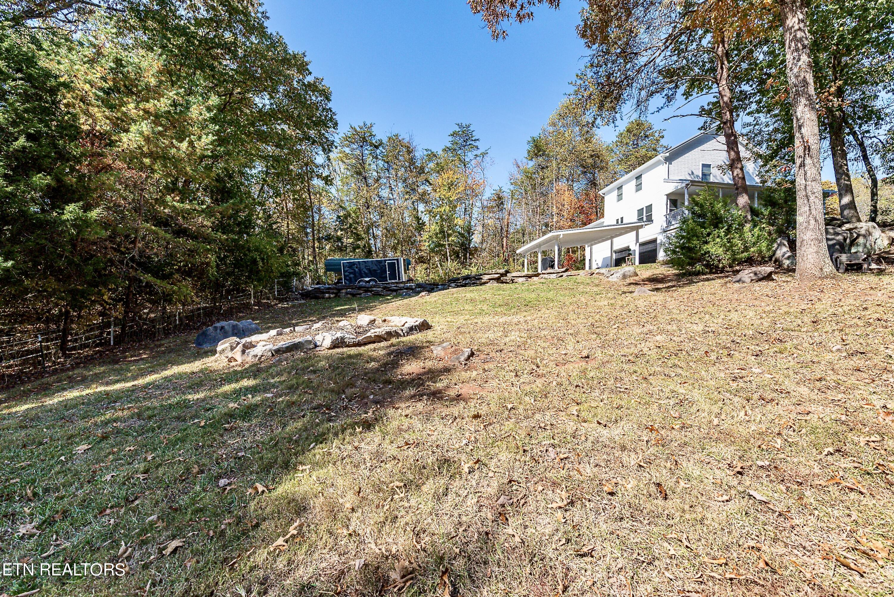 3861 Light Pink Road Louisville, TN 37777 - Photo 5 of 30 DSC_8869
