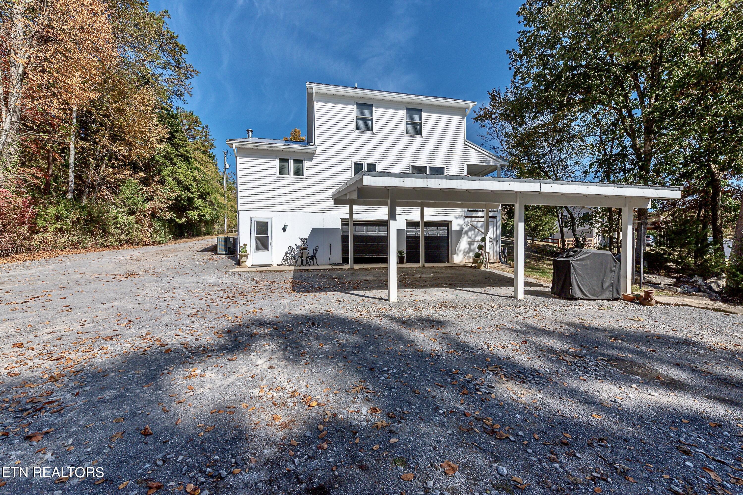 3861 Light Pink Road Louisville, TN 37777 - Photo 6 of 30 DSC_8872