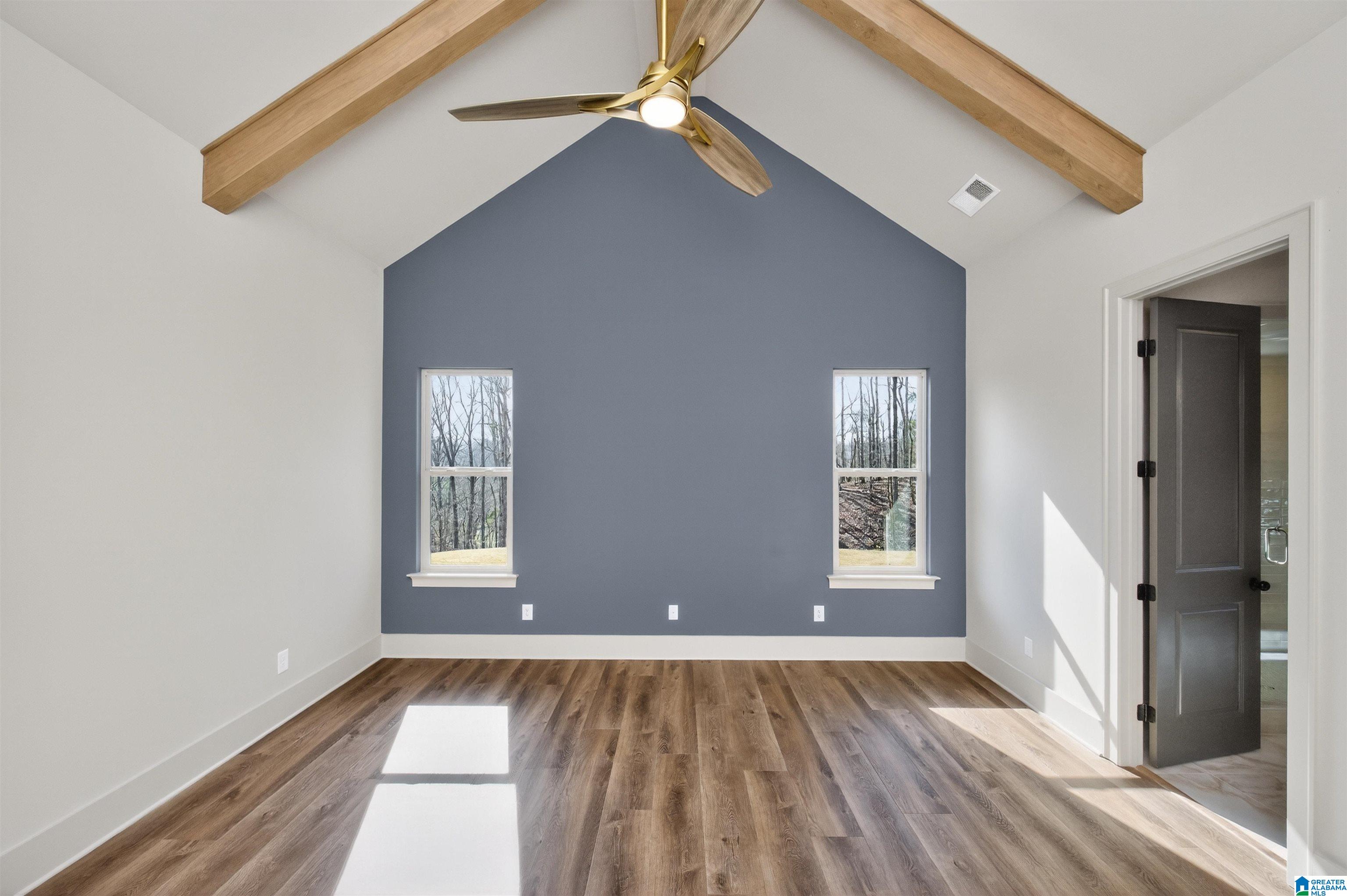 2068 Butler Road Birmingham, AL 35244 - Photo 35 of 59 Gallery Image 35
