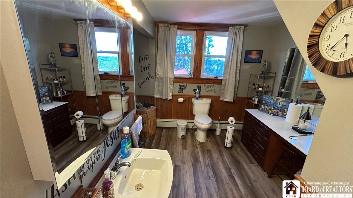 1690 King Road Hanover, NY 14062 - Photo 35 of 47