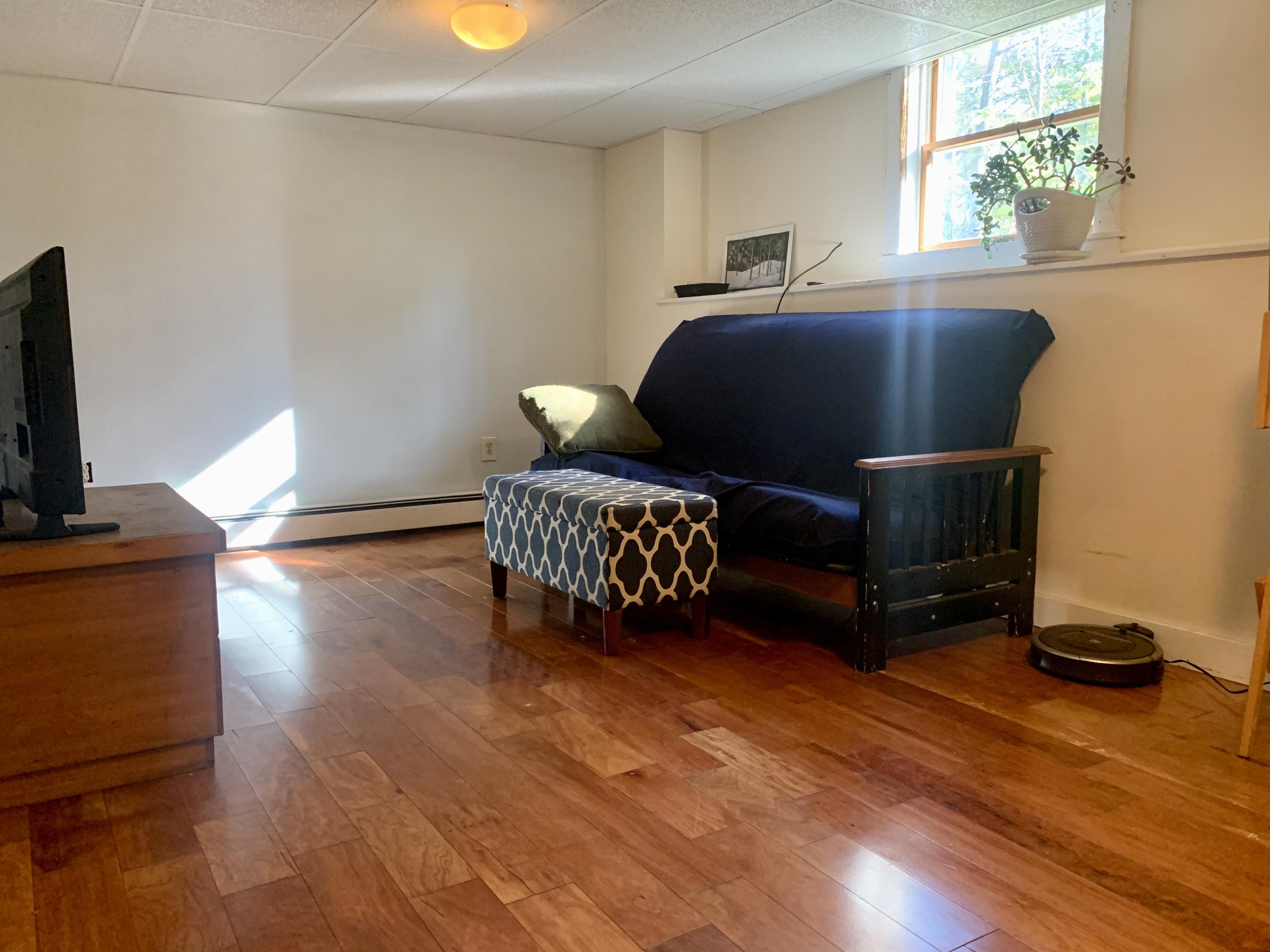 61 Evergreen Estates Road Nobleboro, ME 04555 - Photo 11 of 18 0EB9E6AD-ED0F-4E73-BECE-07A746C0B4BA_1_2