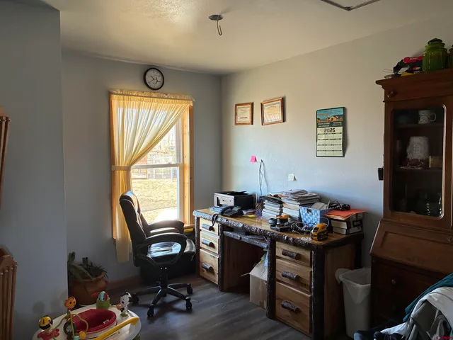 $575,000 | 12508 County Road L, Antonito, CO 81120