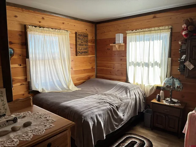 $575,000 | 12508 County Road L, Antonito, CO 81120