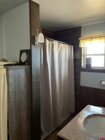 $575,000 | 12508 County Road L, Antonito, CO 81120