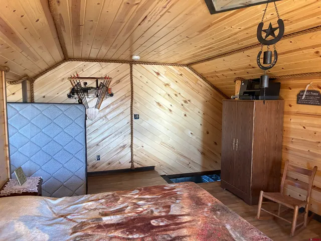 $575,000 | 12508 County Road L, Antonito, CO 81120