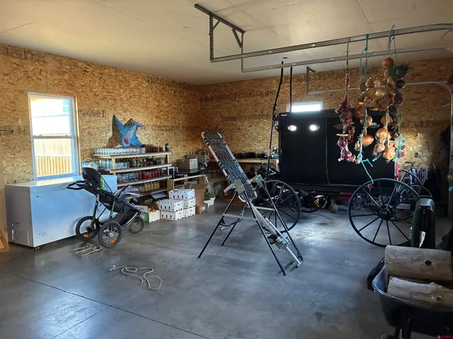 $575,000 | 12508 County Road L, Antonito, CO 81120