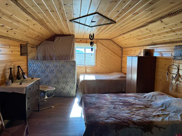 $555,000 | 12508 County Road L, Antonito, CO 81120
