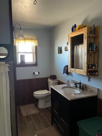 $555,000 | 12508 County Road L, Antonito, CO 81120