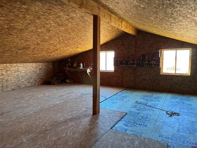 $575,000 | 12508 County Road L, Antonito, CO 81120