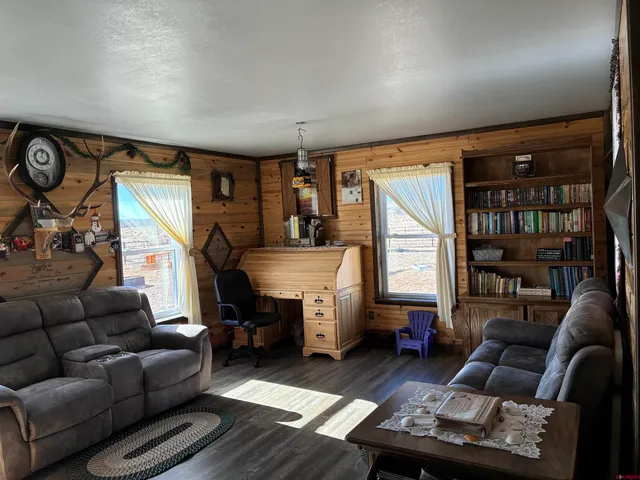 $575,000 | 12508 County Road L, Antonito, CO 81120