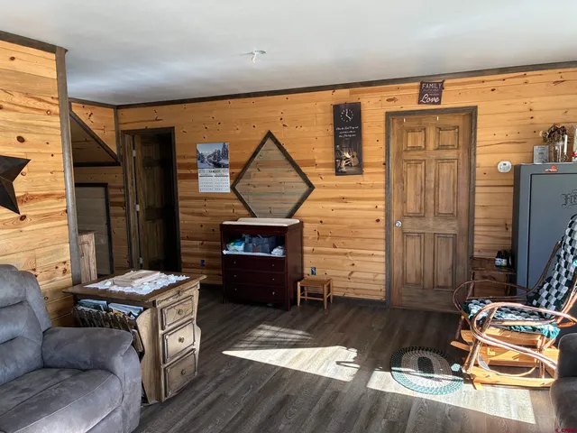 $575,000 | 12508 County Road L, Antonito, CO 81120