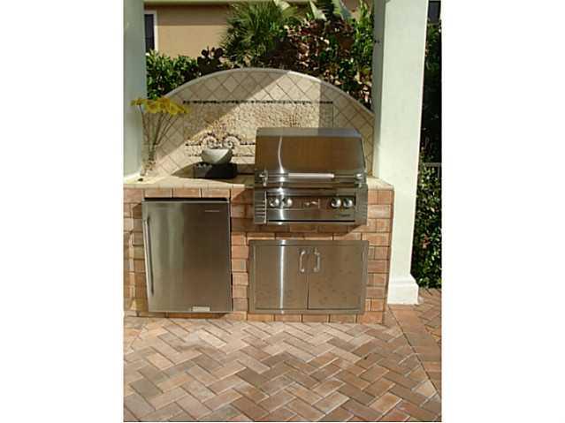 4190 Southwest Rivers End Way Palm City, FL 34990 - Photo 22 of 22 Gallery Image 22