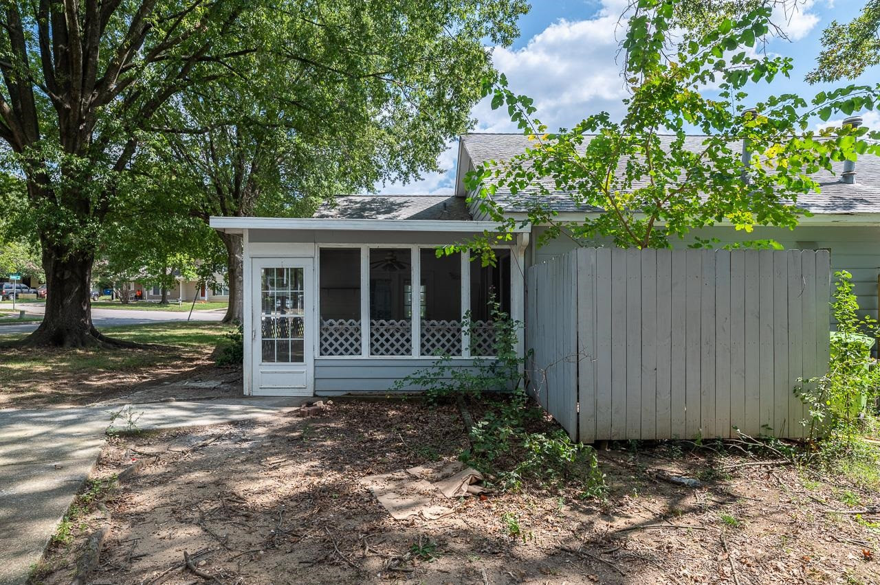 3120 Quinley Place Raleigh, NC 27604 - Photo 5 of 18 Photo 5