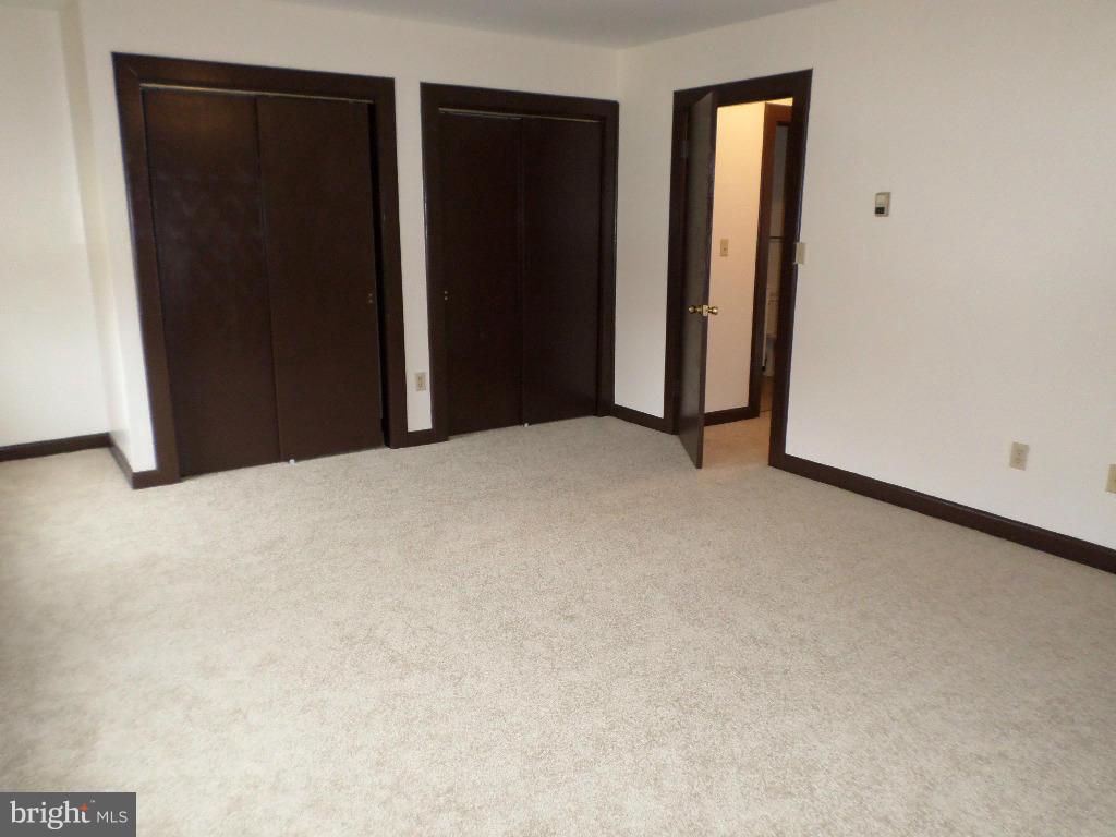 838 Old Manchester Road Westminster, MD 21157 - Photo 22 of 29 2nd Master Bedroom (Master)