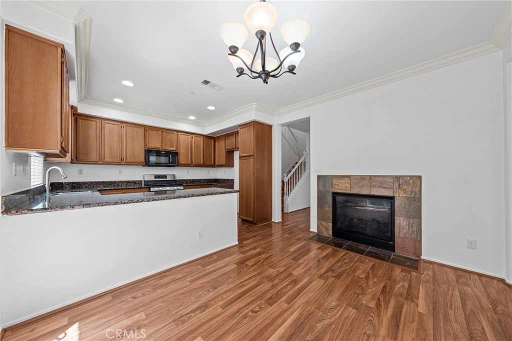 8780 Ussel Lane Riverside, CA 92503 - Photo 19 of 42 Gallery Image 19