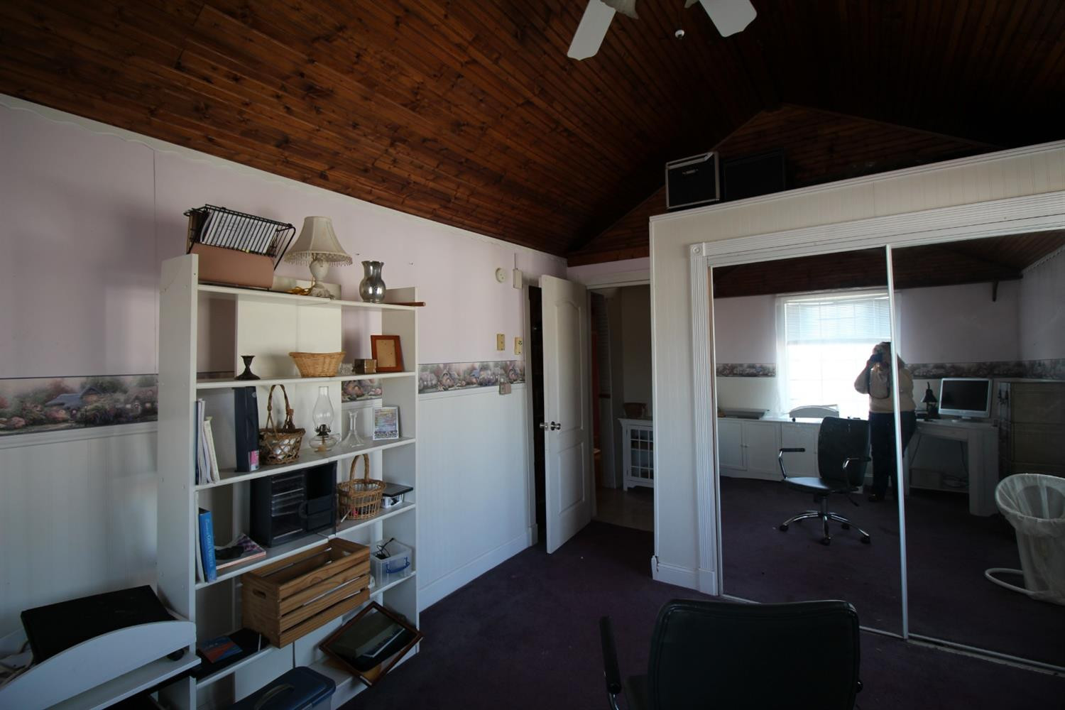 5641 Spencer Road Mount Sterling, KY 40353 - Photo 35 of 54 Listing Photo