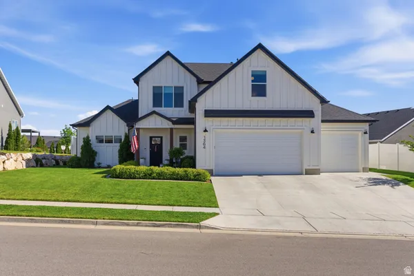 $779,900 | 1364 East Beechwood Drive, Layton, UT 84040