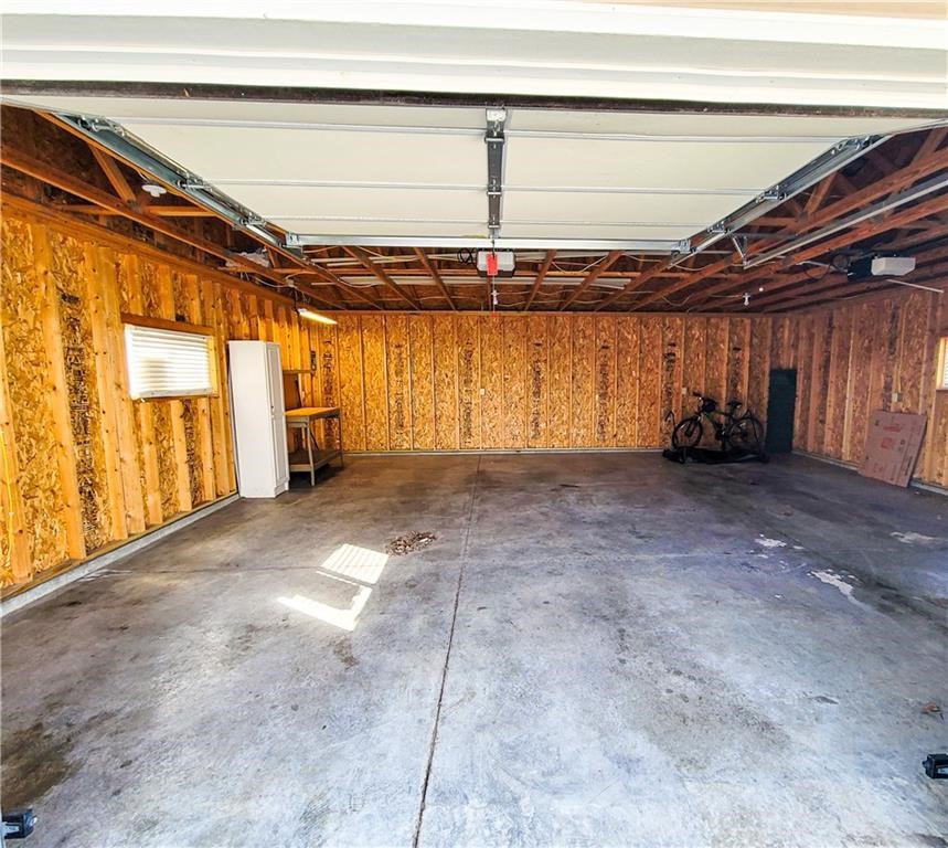 513 North 3rd Street Effingham, IL 62401 - Photo 37 of 38