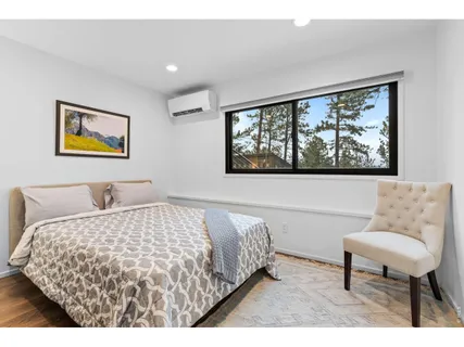 $2,275,000 | 93 Hawk Lane, Boulder, CO 80304