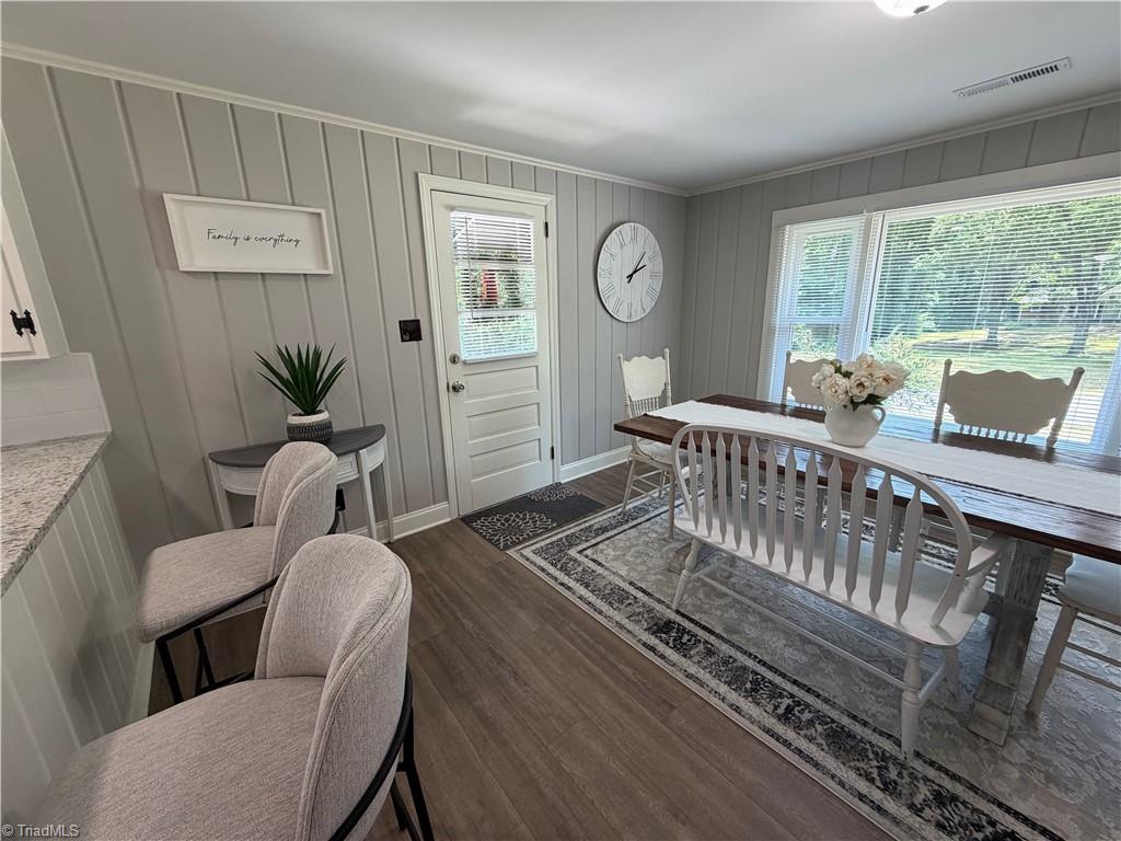 1416 Perryman Road Lexington, NC 27295 - Photo 15 of 24